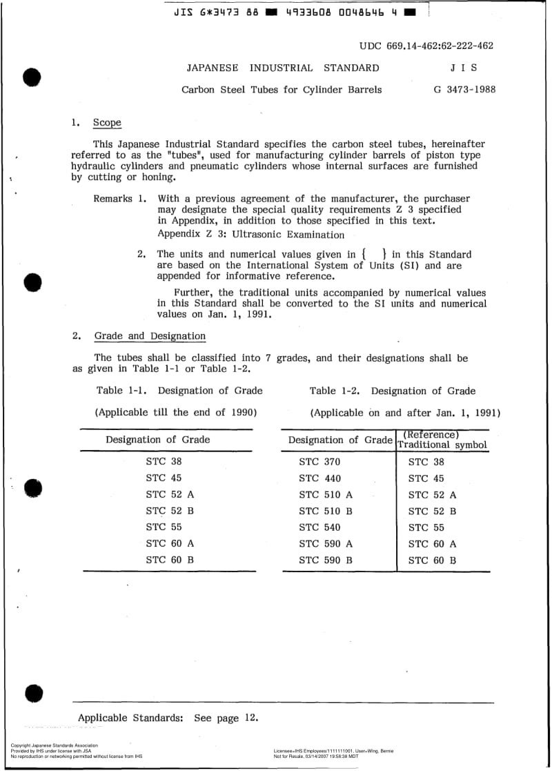 JIS-G-3473-1988-R2005-ENG.pdf_第3页