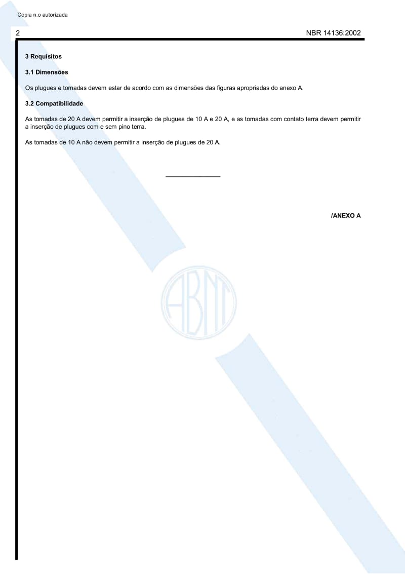 NBR-14136-2002.pdf_第2页