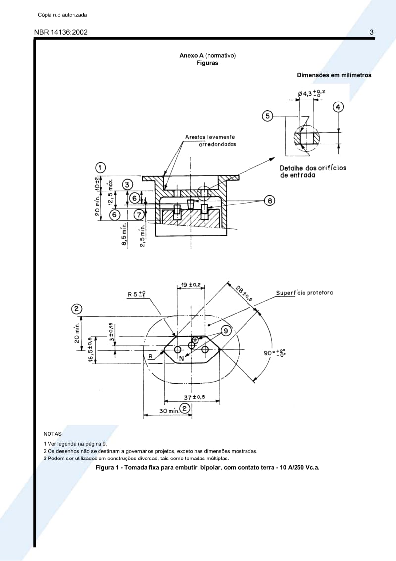 NBR-14136-2002.pdf_第3页