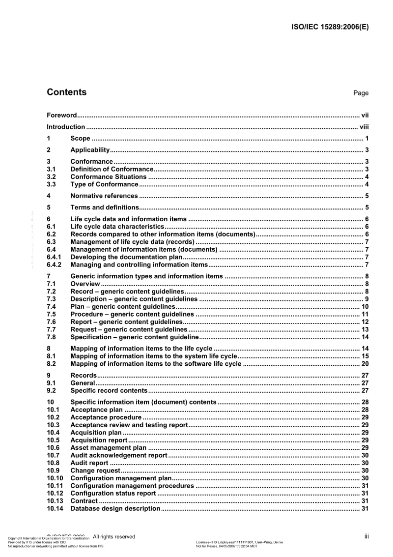 ISO-15289-2006.pdf_第3页