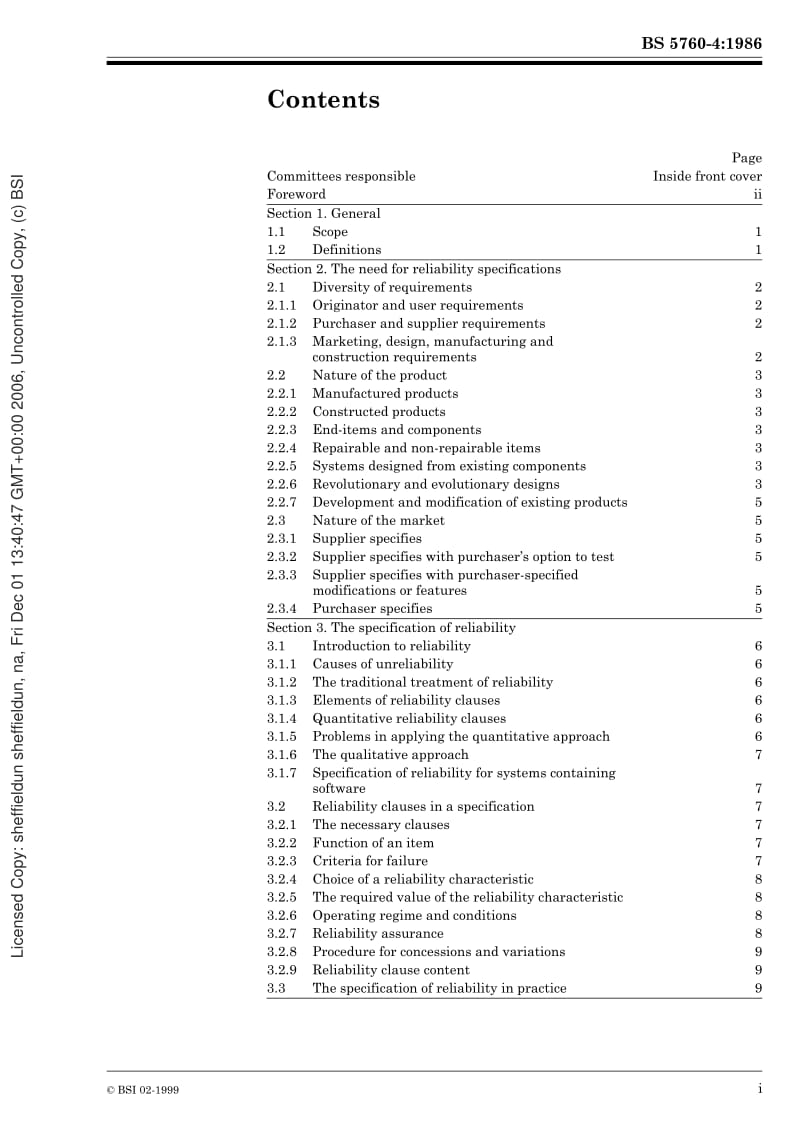 BS-5760-4-1986.pdf_第3页