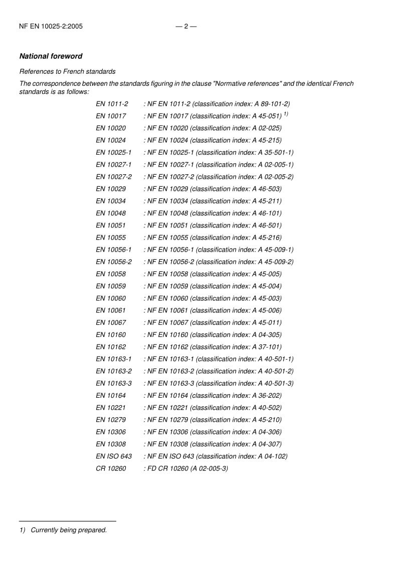 NF-EN-10025-2-2005-ENG.pdf_第3页