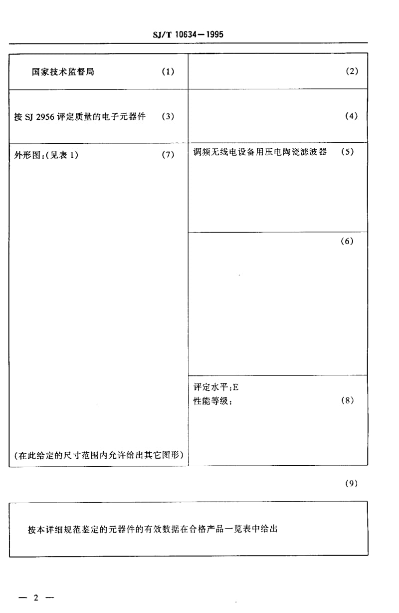 SJ-T-10634-1995.pdf_第3页