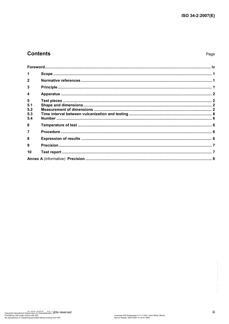 ISO-34-2-2007.pdf_第3页