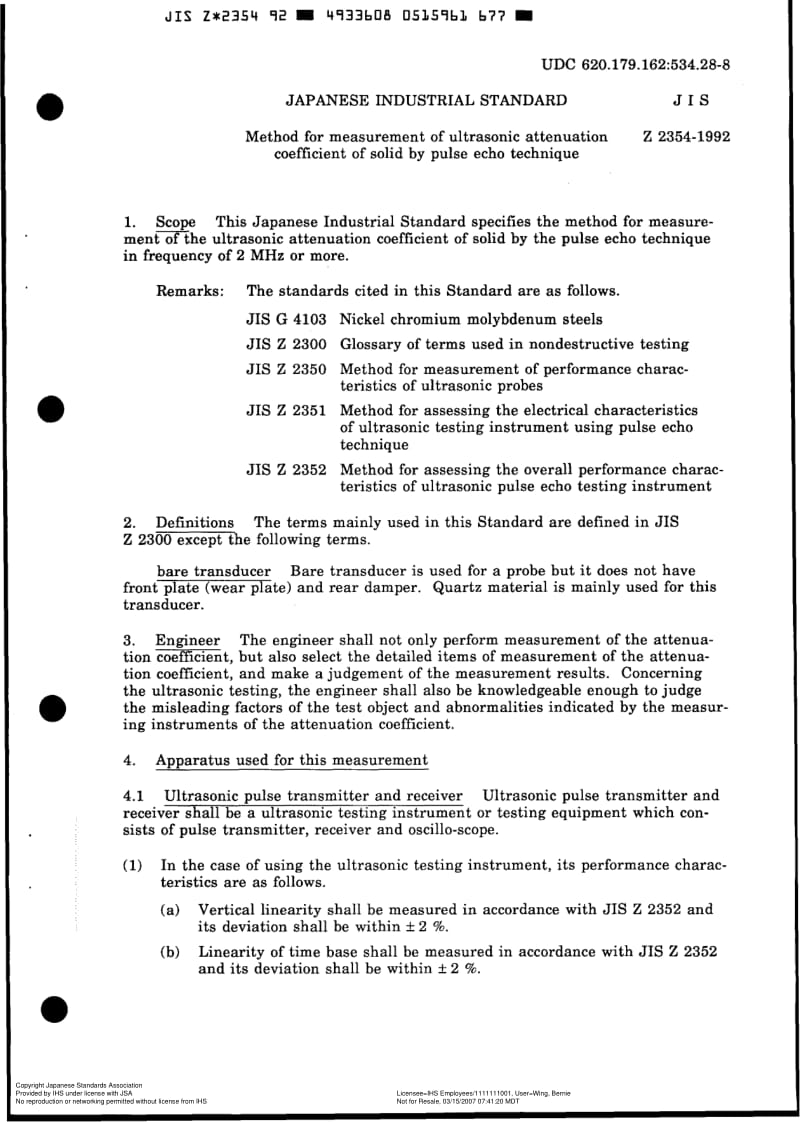 JIS-Z-2354-1992-R2008-ENG.pdf_第3页