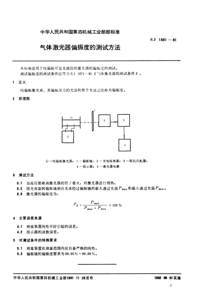 SJ-1881-1981.pdf_第1页