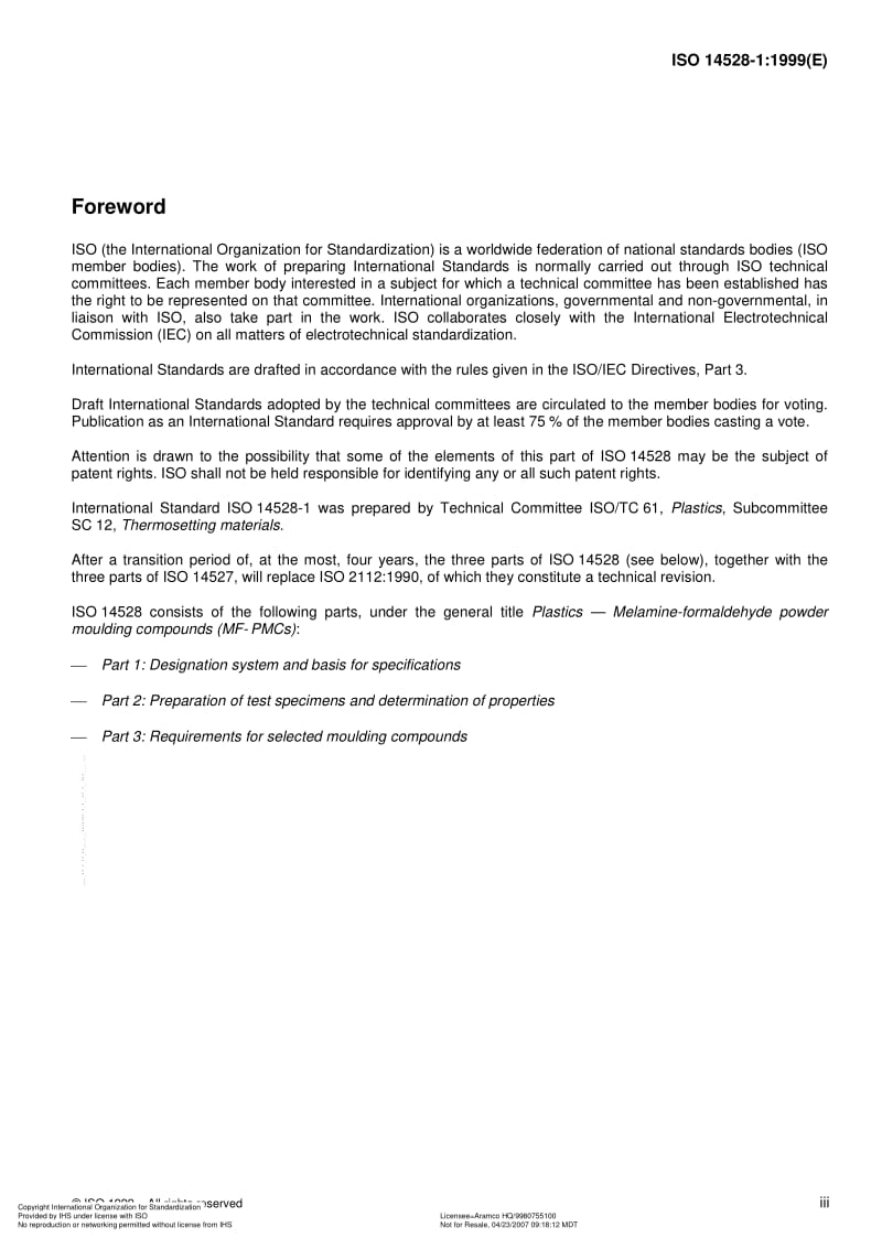 ISO-14528-1-1999.pdf_第3页