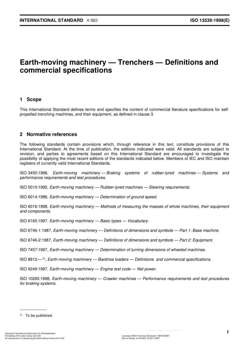 ISO-13539-1998.pdf_第3页