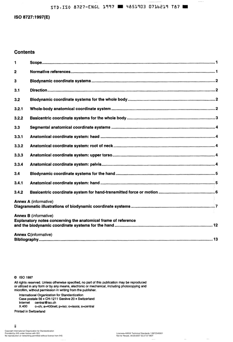 ISO-8727-1997.pdf_第2页