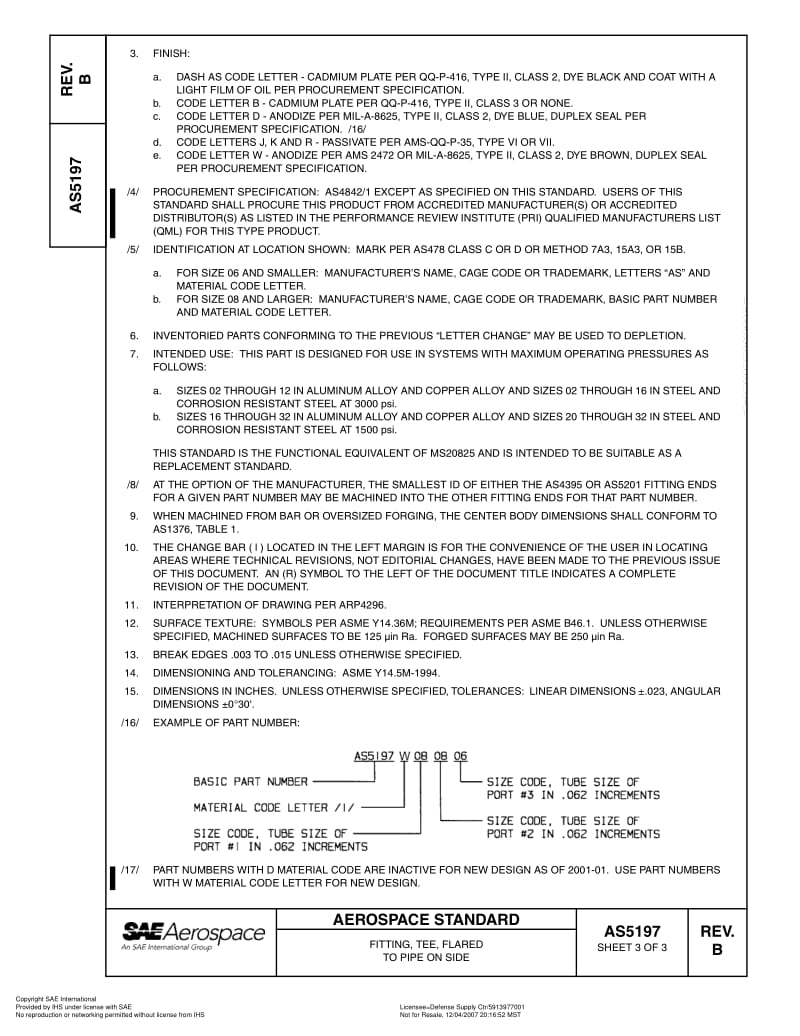 SAE-AS-5197B-2003-R2007.pdf_第3页