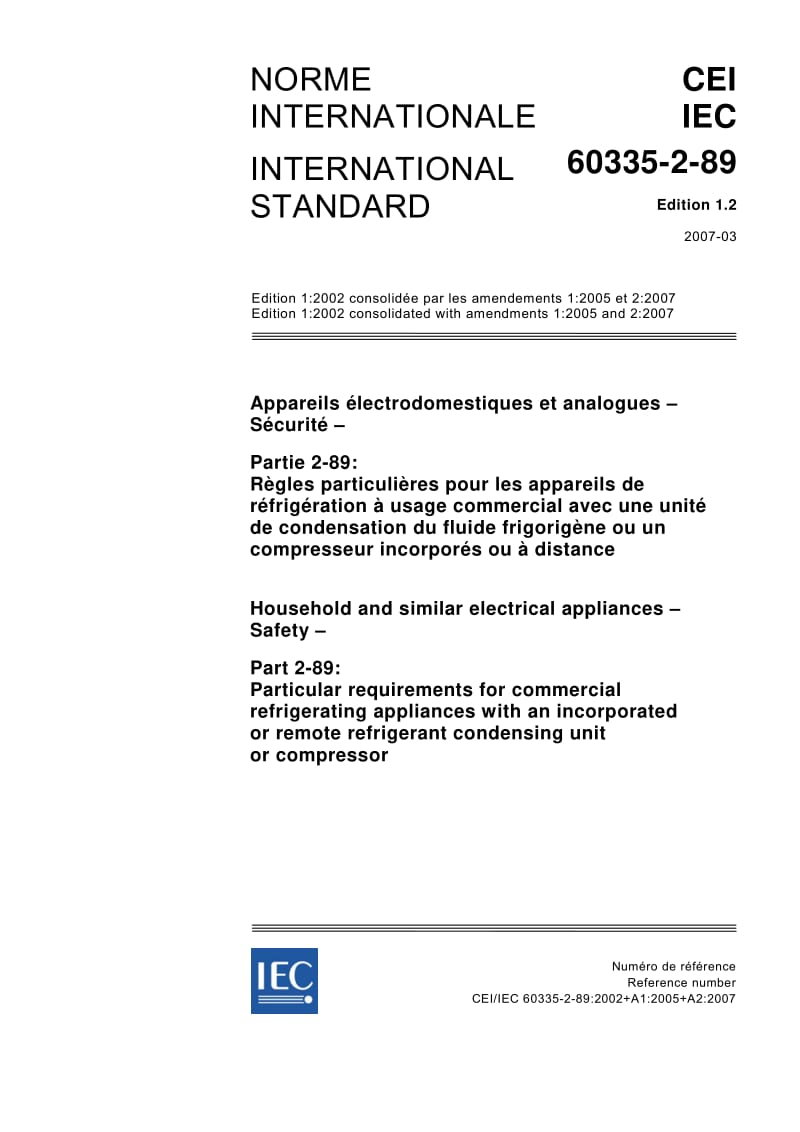 IEC-60335-2-89-2007.pdf_第1页