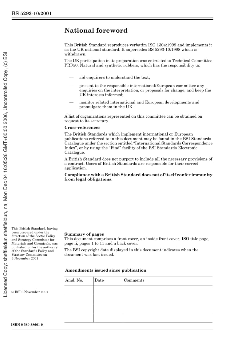 BS-5293-10-2001 ISO-1304-1999.pdf_第2页