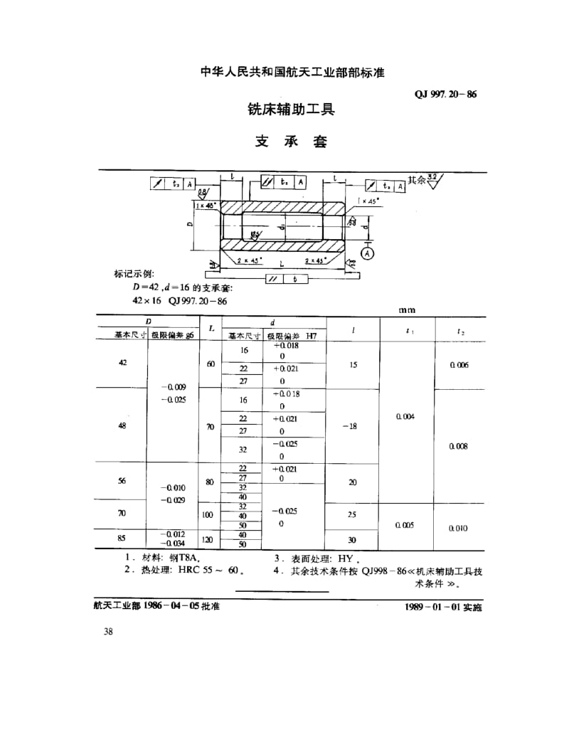 QJ-997.20-1986.pdf_第1页