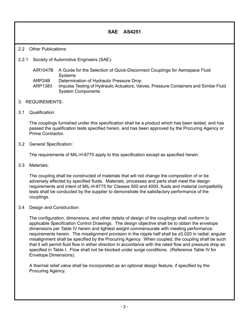 SAE-AS-4251-1988-R2004.pdf_第2页