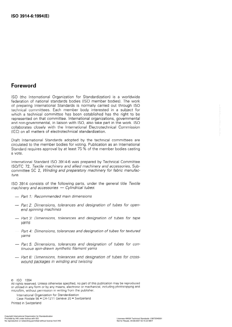 ISO-3914-6-1994.pdf_第2页