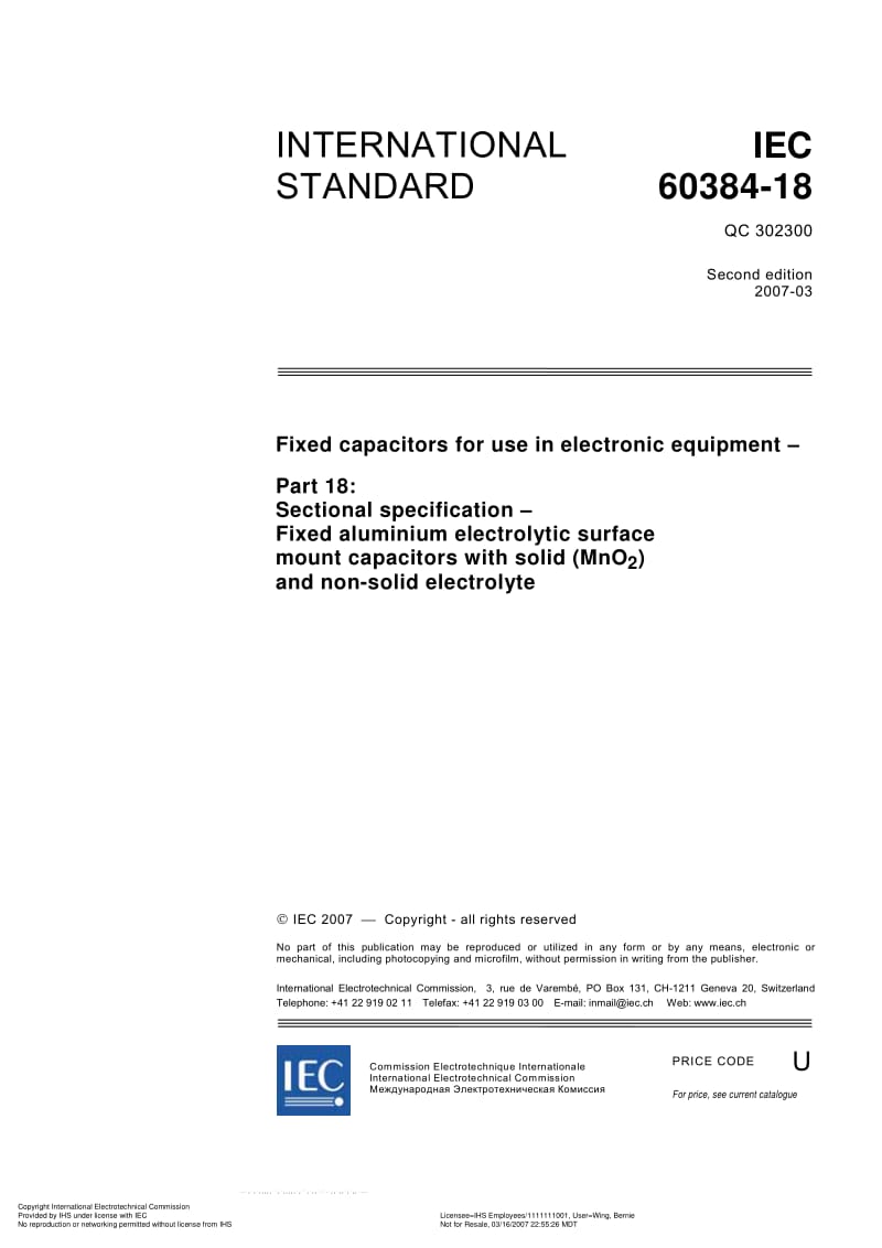 IEC-60384-18-2007.pdf_第3页