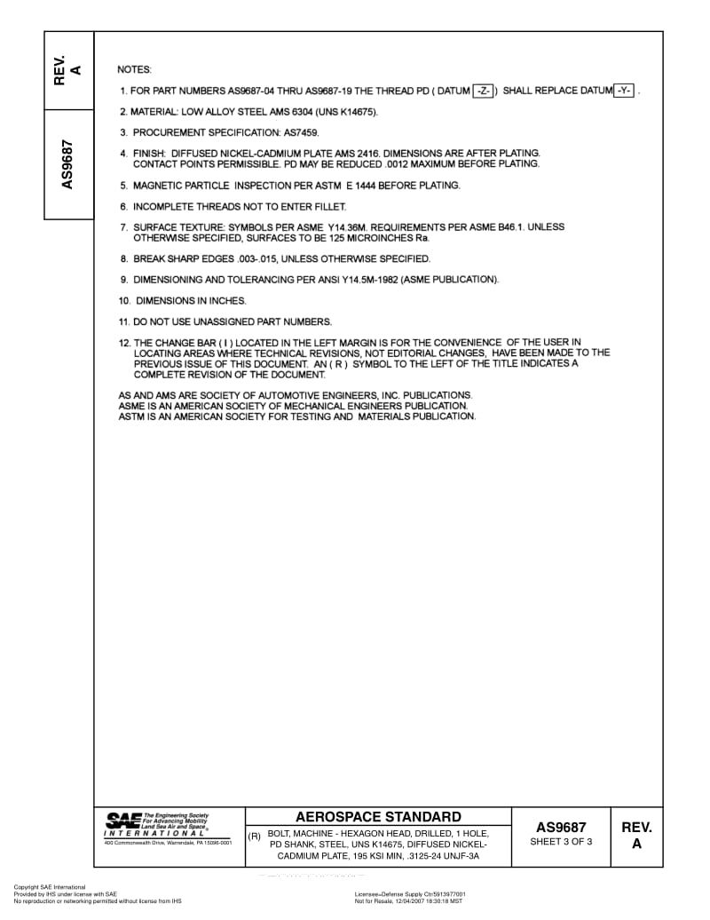 SAE-AS-9687A-2003-R2007.pdf_第3页