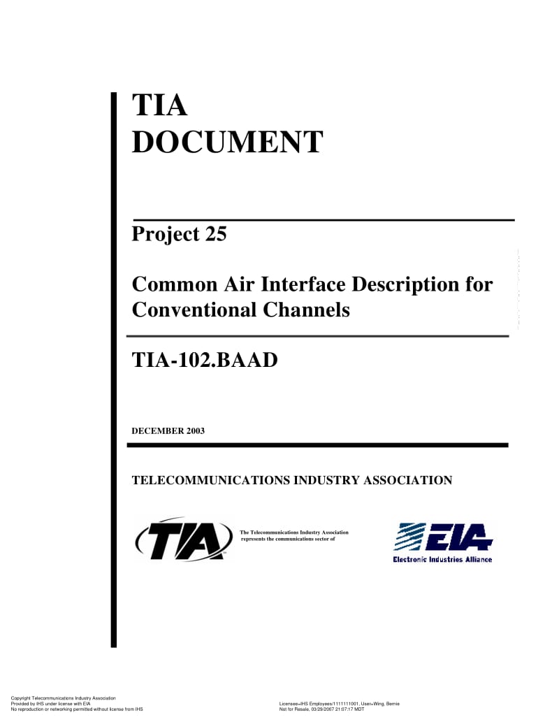 TIA-102.BAAD-2003.pdf_第1页