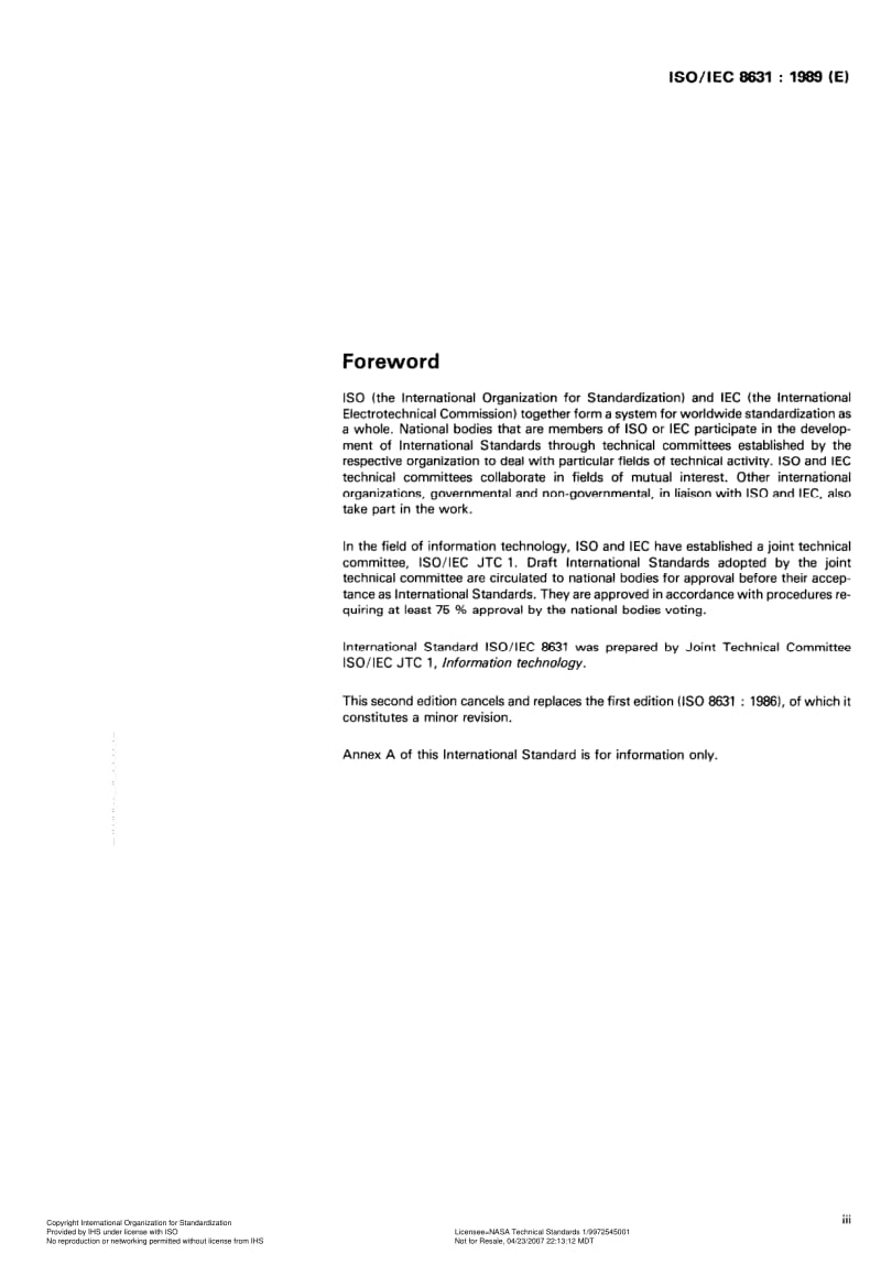 ISO-8631-1989.pdf_第3页