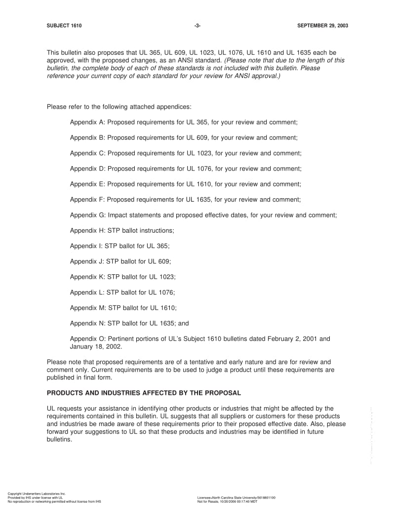 UL-1635-BULLETINS-2003.pdf_第3页