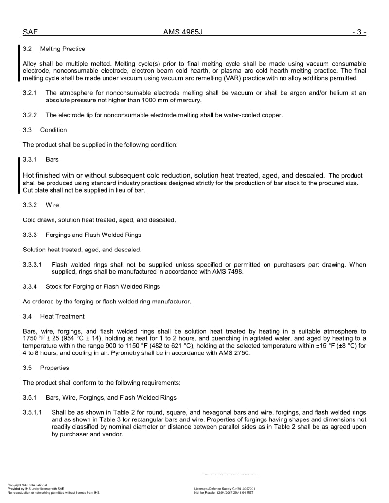 SAE-AMS-4965J-2007.pdf_第3页