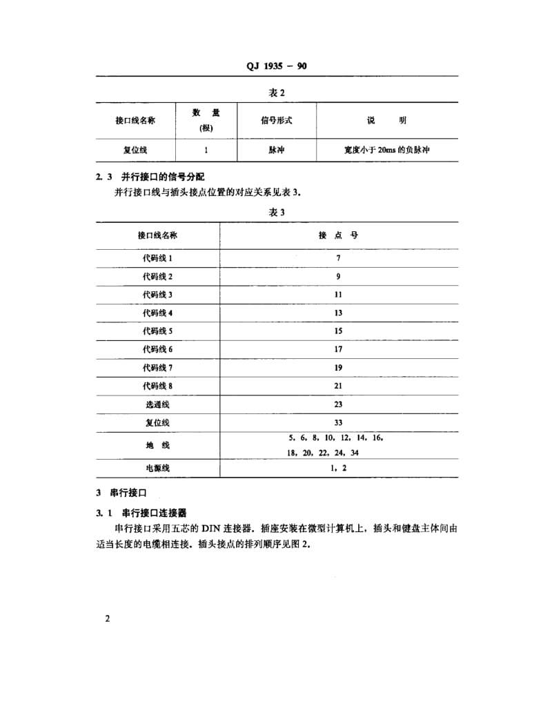 QJ-1935-1990.pdf_第3页