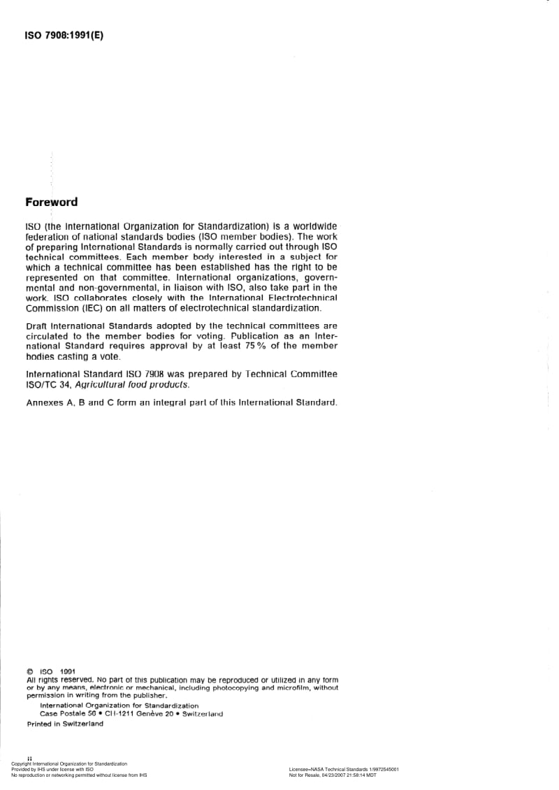 ISO-7908-1991.pdf_第2页