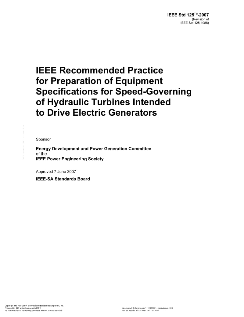 IEEE-125-2007.pdf_第3页