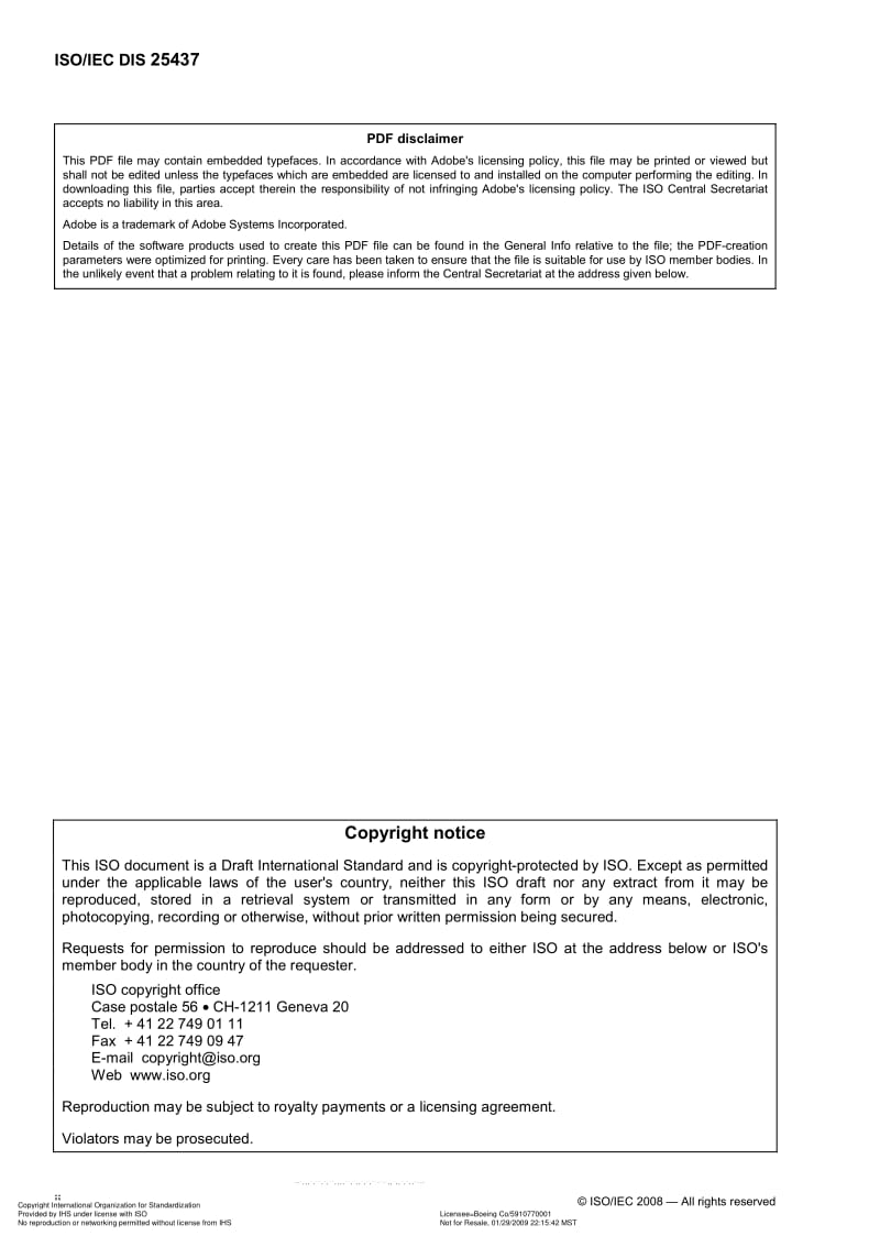 ISO-DIS-25437-2008.pdf_第2页