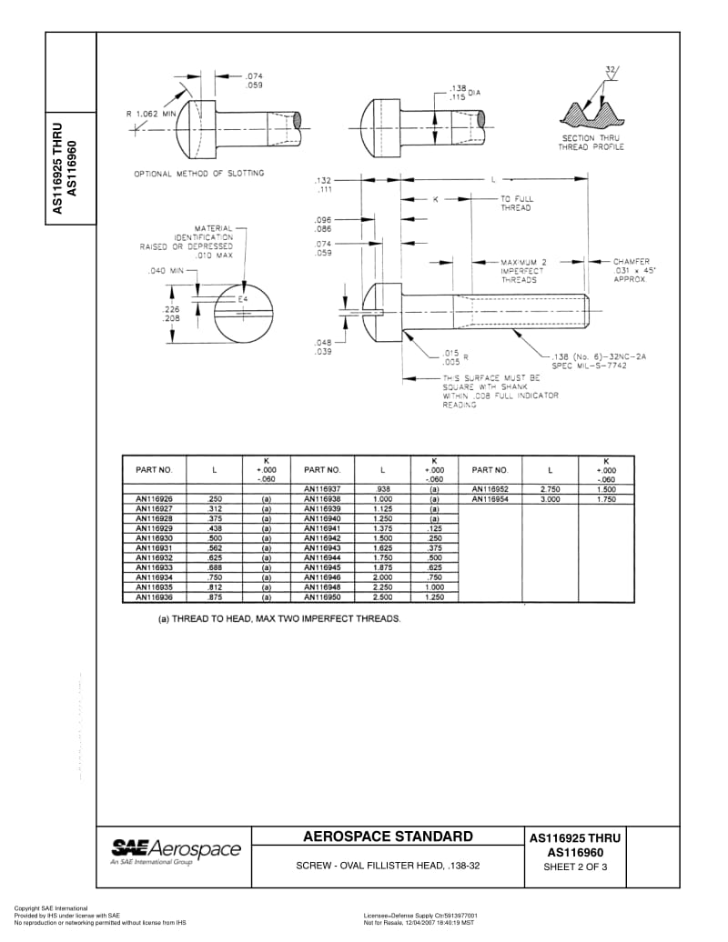 SAE-AS-116925-THRU-AS-116960-1998-R2007.pdf_第2页