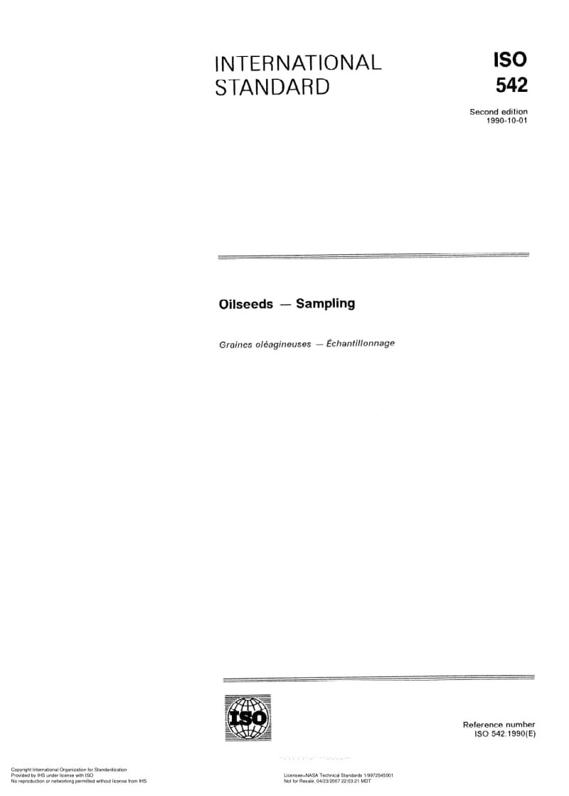 ISO-542-1990.pdf_第1页