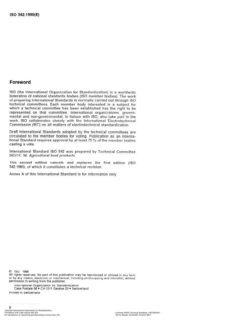 ISO-542-1990.pdf_第2页