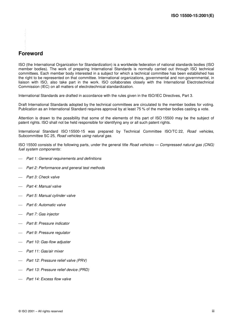 ISO-15500-15-2001.pdf_第3页