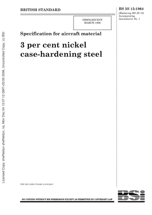 BS-5S-15-1964.pdf