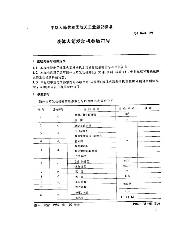 QJ-1624-1989.pdf_第2页