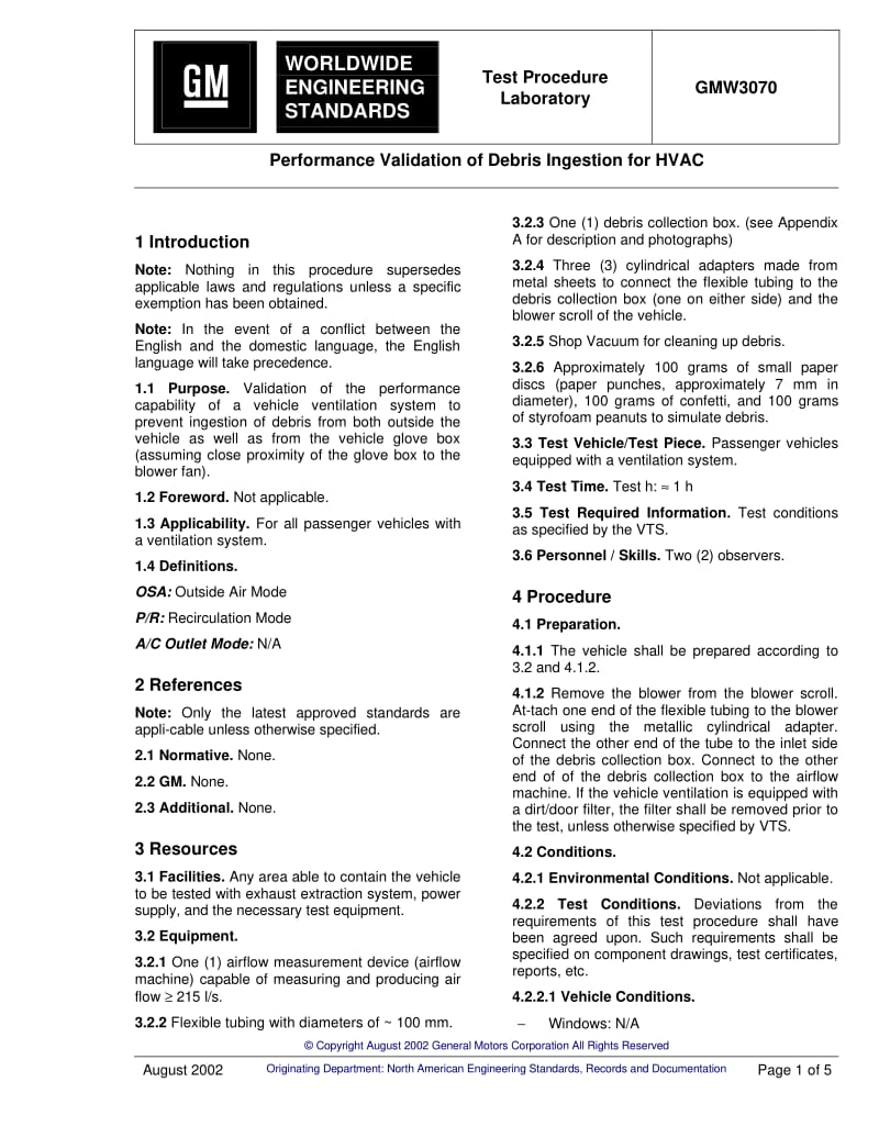 GMW-3070-2002.pdf_第1页