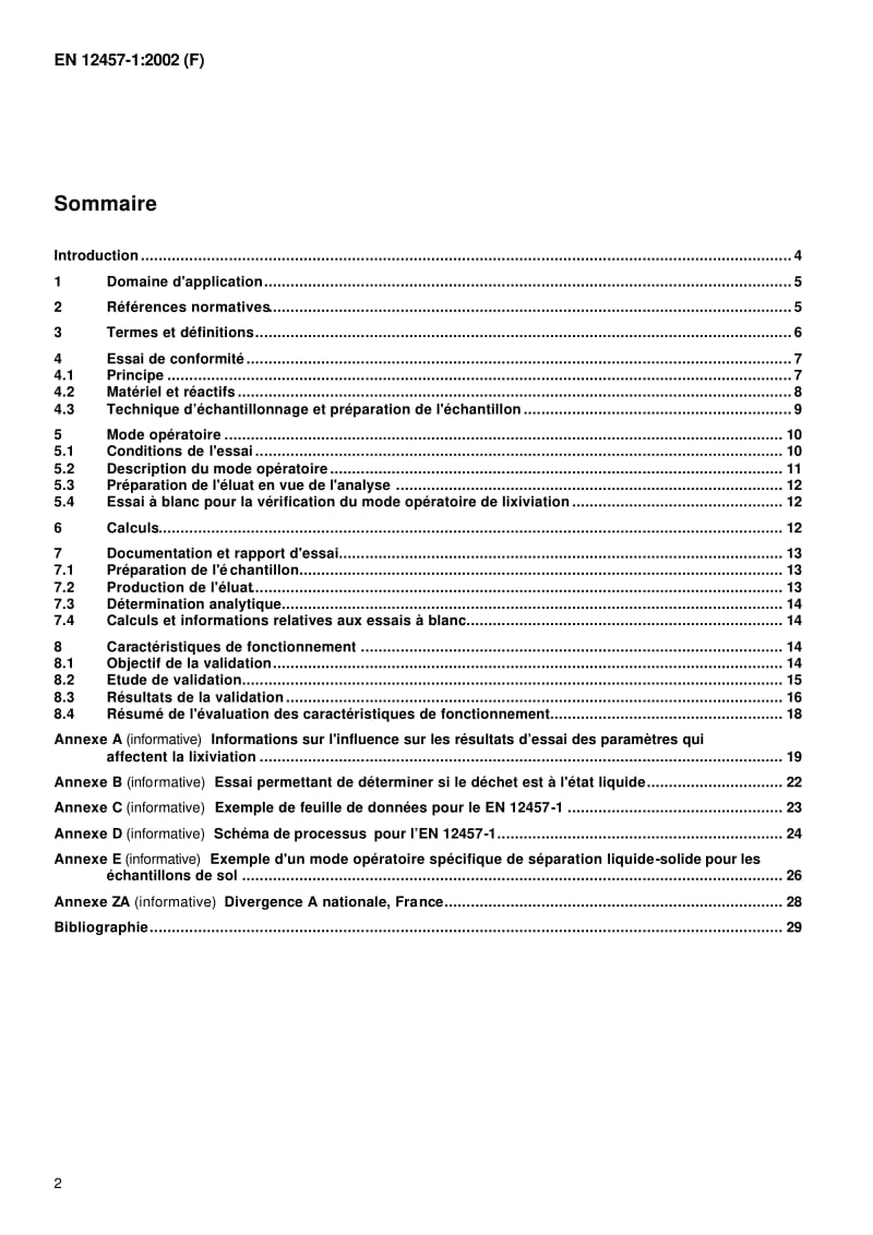 NF-EN-12457-1-NF-X30-402-1-2002.pdf_第3页