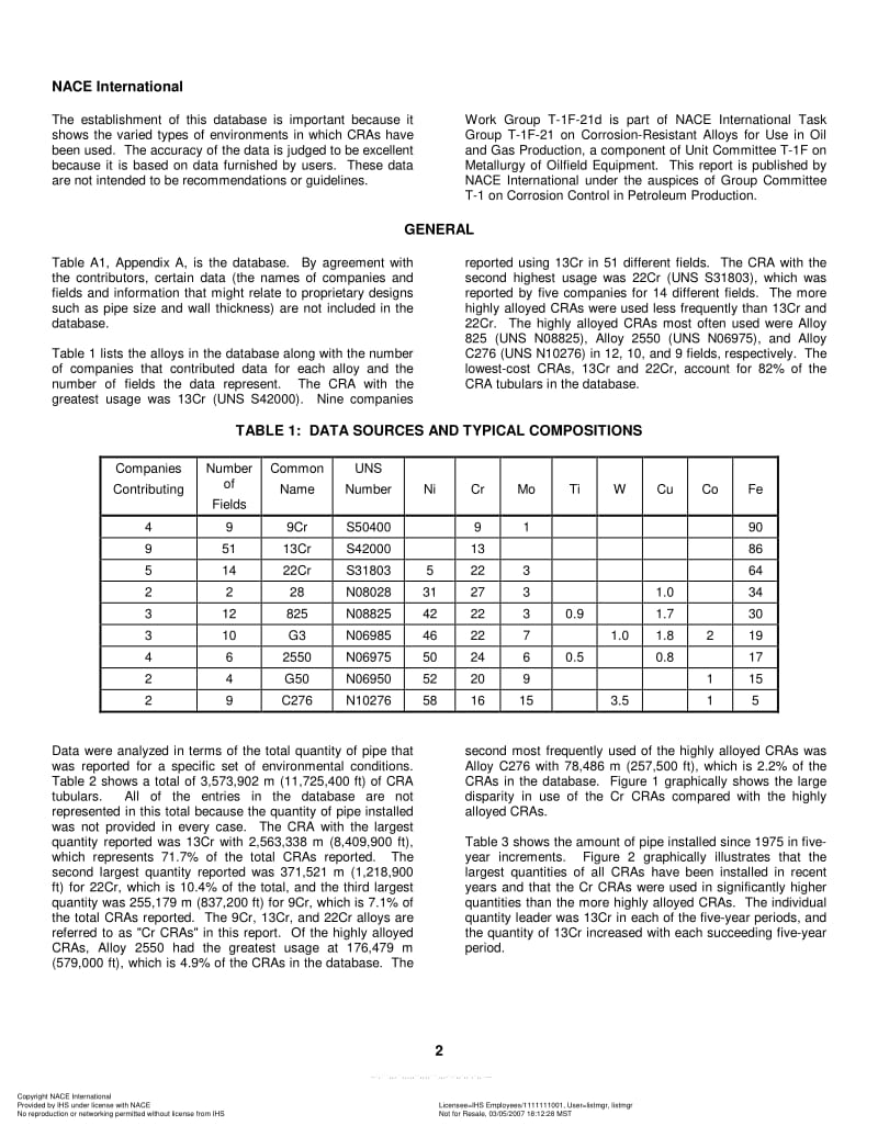NACE-24198-2006.pdf_第2页