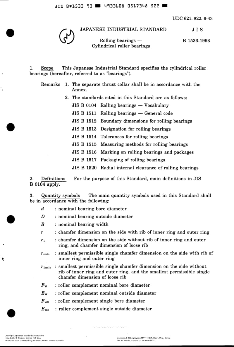 JIS-B-1533-1993-R2003-ENG.pdf_第3页