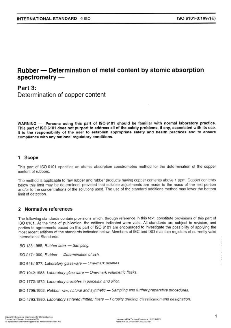 ISO-6101-3-1997.pdf_第3页