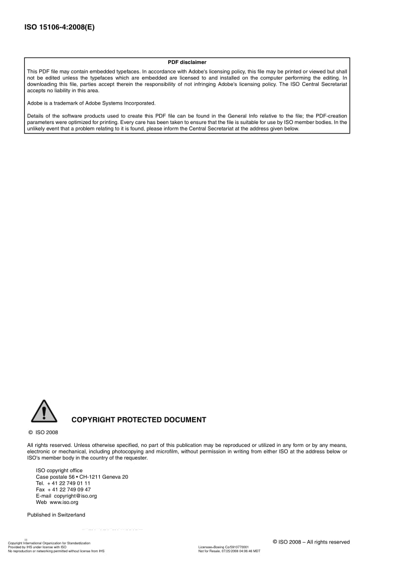 ISO-15106-4-2008.pdf_第2页