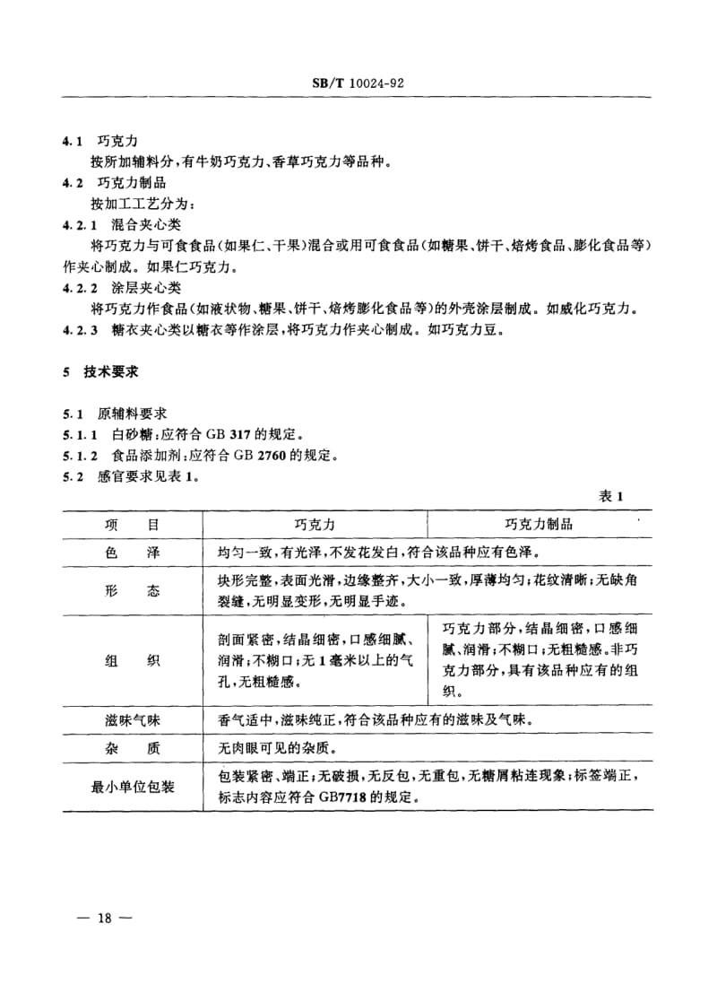 SB-T-10024-1992.pdf_第2页