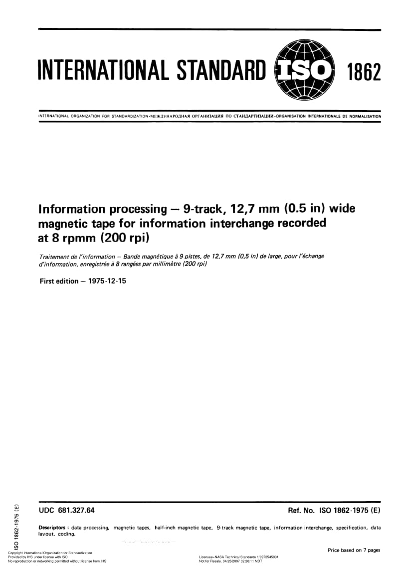 ISO-1862-1975.pdf_第1页