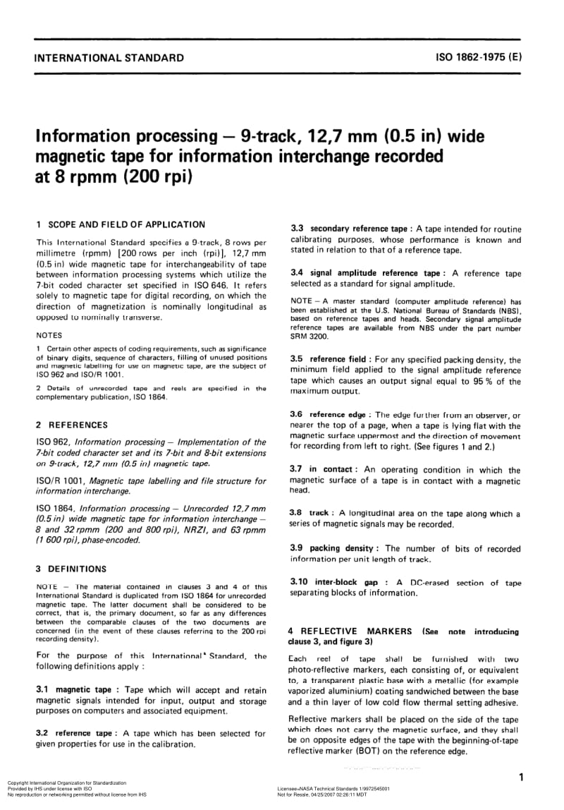 ISO-1862-1975.pdf_第3页