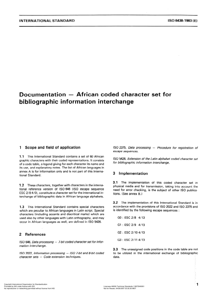 ISO-6438-1983.pdf_第3页