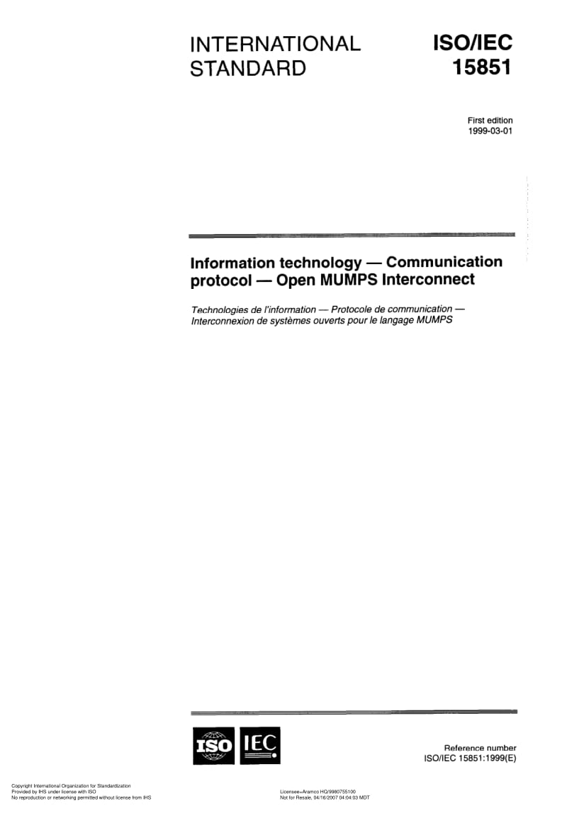 ISO-15851-1999.pdf_第1页