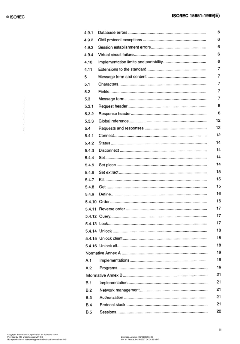 ISO-15851-1999.pdf_第3页