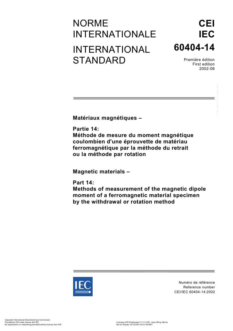 IEC-60404-14-2002.pdf_第1页