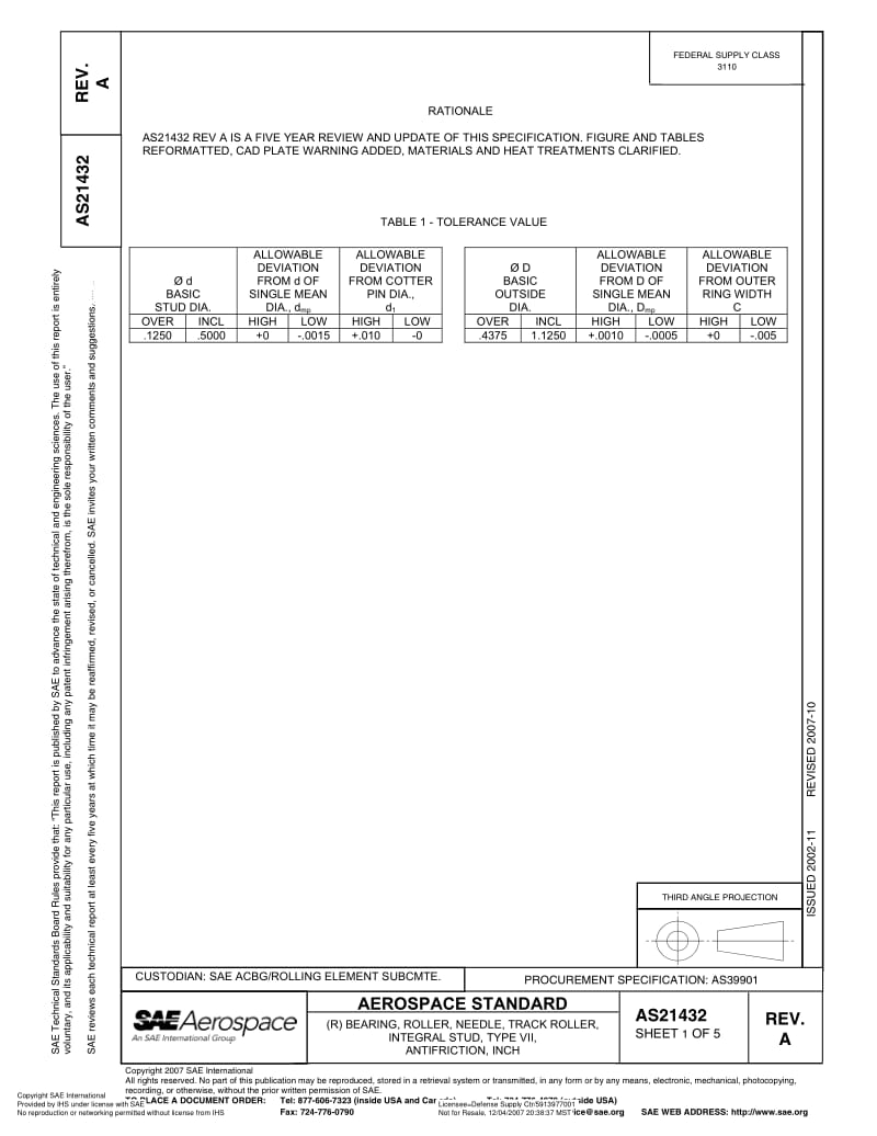 SAE-AS-21432A-2007.pdf_第1页