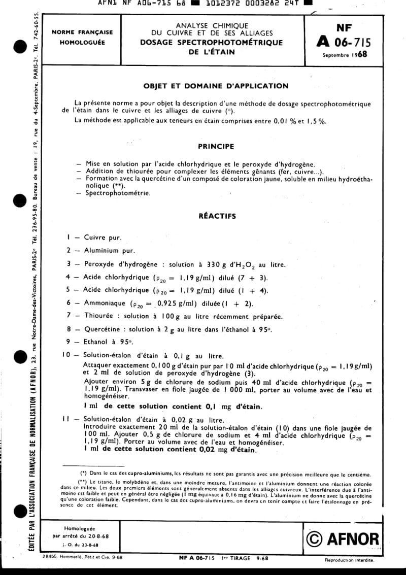 NF-A06-715-1968.pdf_第1页